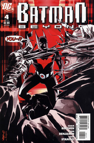 File:Batman Beyond 04.jpg