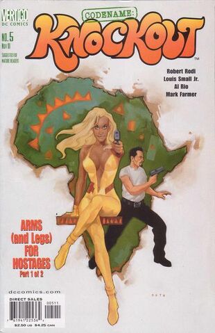 File:Codename Knockout Vol 1 5.jpg