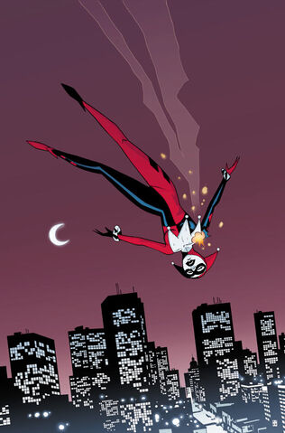 File:Harley Quinn 0025.jpg