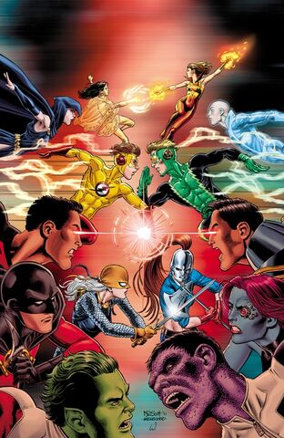 File:Legion of Doom 002.jpg