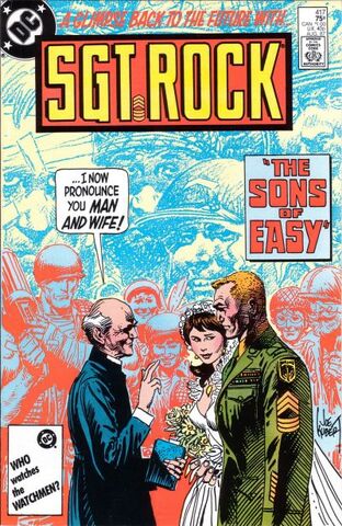 File:Sgt. Rock Vol 1 417.jpg