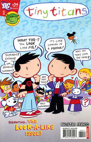 File:Tiny Titans Vol 1 34.jpg