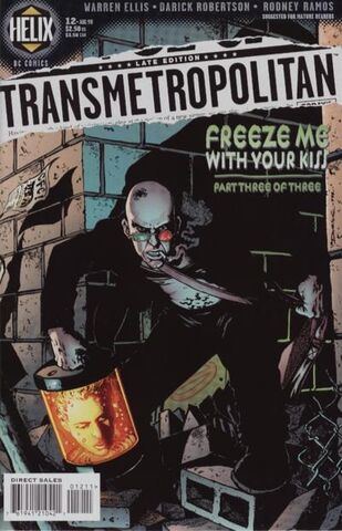 File:Transmetropolitan 12.jpg