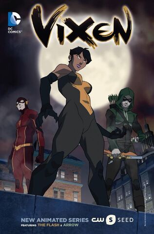 File:Vixen CW Seed.jpg