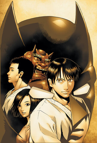 File:Bruce Wayne 047.jpg