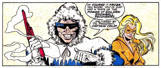 File:Captain Cold 0019.jpg