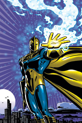 File:Doctor Fate Hector Hall 005.jpg