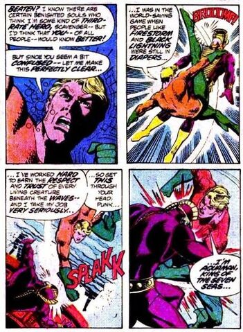 File:Aquaman 0280.jpg