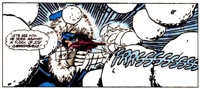 File:Captain Cold 0022.jpg