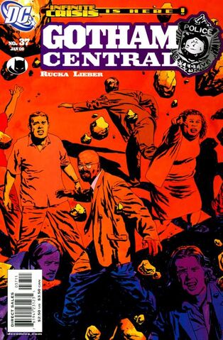 File:Gotham Central Vol 1 37.jpg