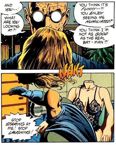 File:Hugo Strange 034.jpg