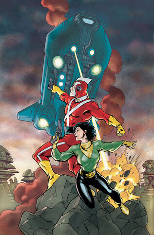 File:Lois Lane 0020.jpg