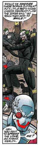 File:Merlyn Joker 001.jpg