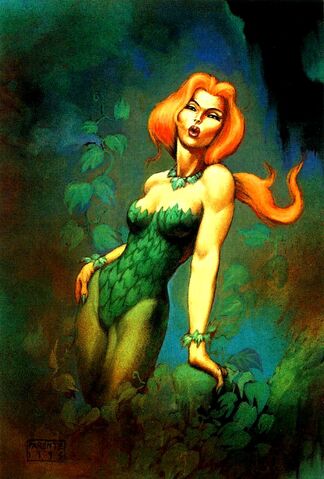File:Poison Ivy 0008.jpg
