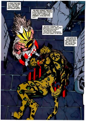 File:Tezcatlipoca 001.jpg