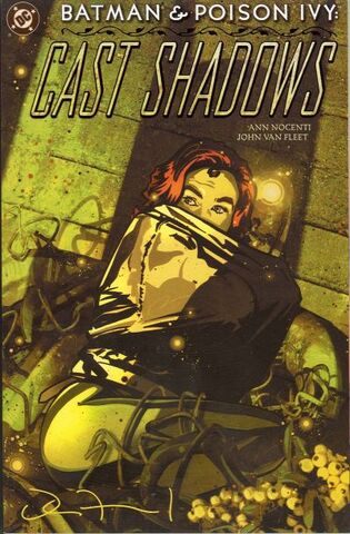 File:Batman Poison Ivy Cast Shadows.jpg