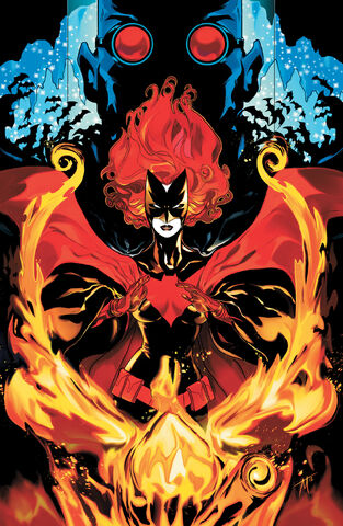 File:Batwoman Vol 2 18 Textless.jpg