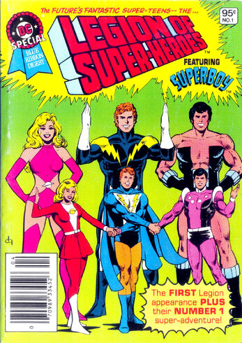 File:DC Special Blue Ribbon Digest 1.jpg