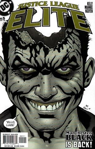 File:Justice League Elite Vol 1 5.jpg