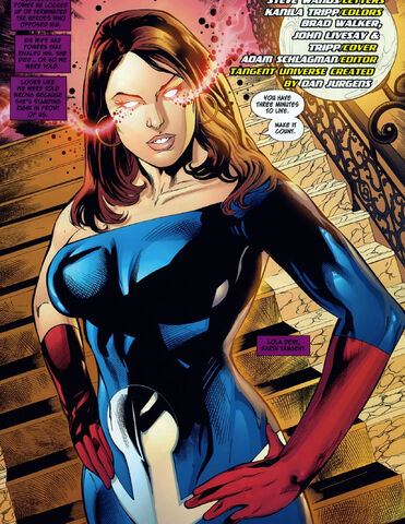 File:Lola Dent (Earth-9).jpg