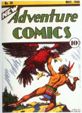 File:NewAdventureComics26.jpg