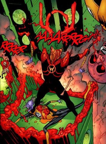 File:Vice sciencell riot.jpg