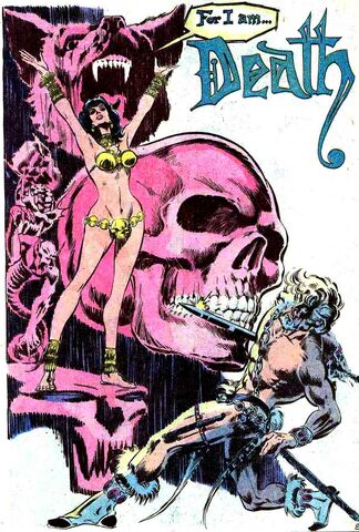 File:Warlord 010.jpg