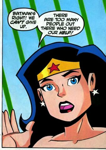 File:Wonder Woman DC Super Friends 001.jpg