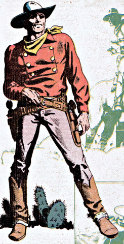 File:Wyoming Kid 001.png