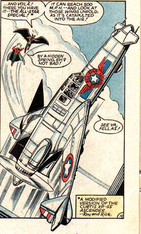 File:All-Star Special 01.jpg