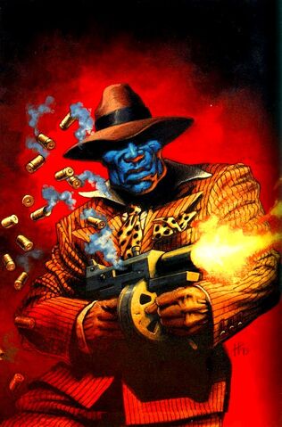 File:Black Mask 0002.jpg