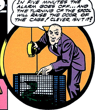 File:Bushmaster Earth-Two 01.jpg