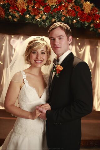 File:Chloe Jimmy Wedding.jpg