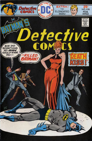 File:Detective Comics 456.jpg