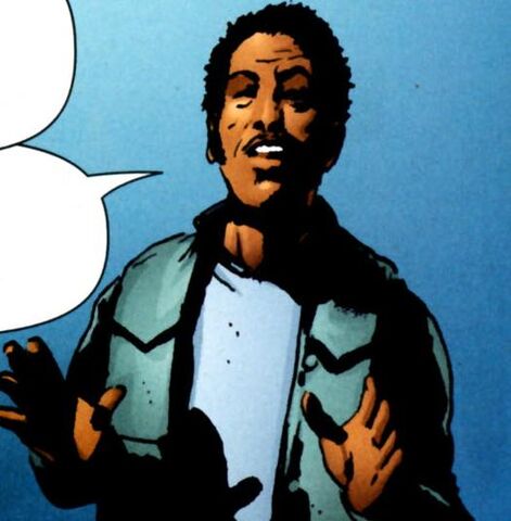 File:Kenneth Wisdom 03.jpg