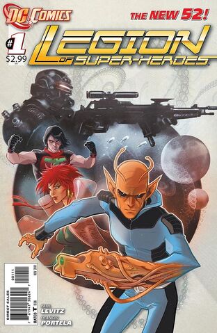 File:Legion of Super-Heroes Vol 7 1.jpg