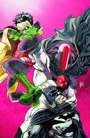 File:Red Hood 0021.jpg