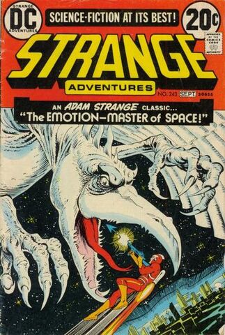 File:Strange Adventures 243.jpg