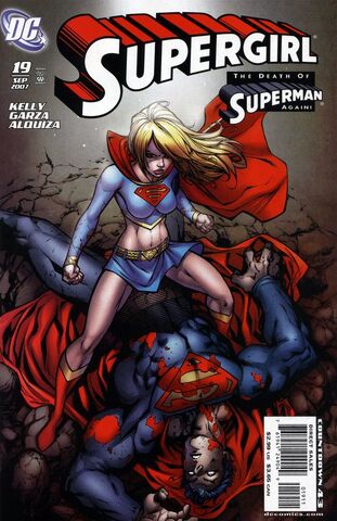 File:Supergirl v.5 19.jpg