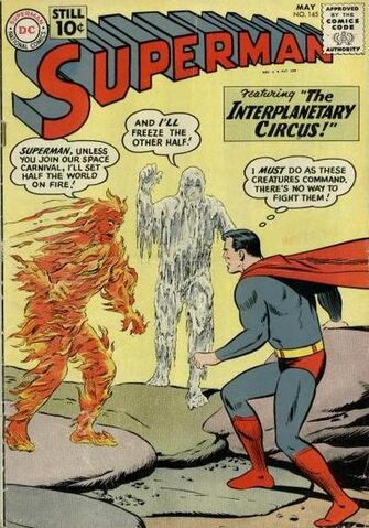 File:Superman v.1 145.jpg