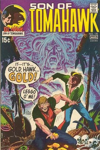 File:Tomahawk Vol 1 135.jpg