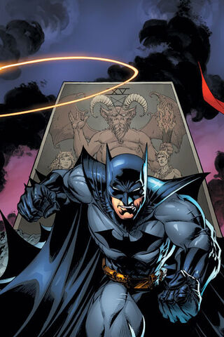File:Trinity Batman 3.jpg