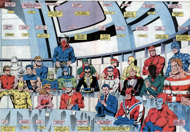 File:All-Star Squadron 007.png