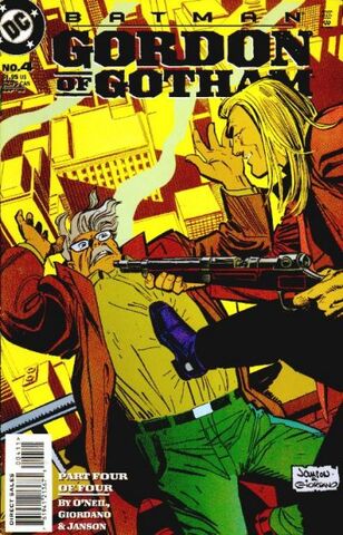 File:Batman Gordon of Gotham 4.jpg