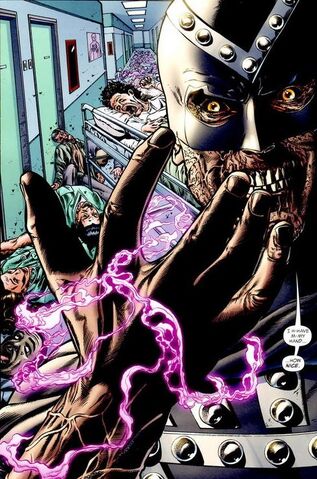 File:Black Hand 003.jpg