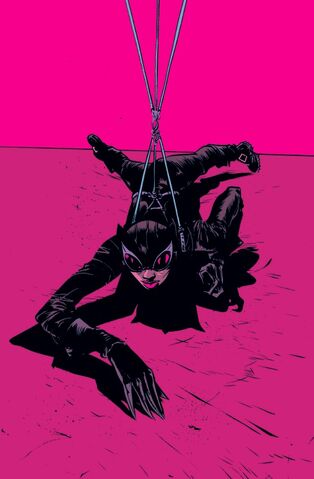 File:Catwoman 0019.jpg
