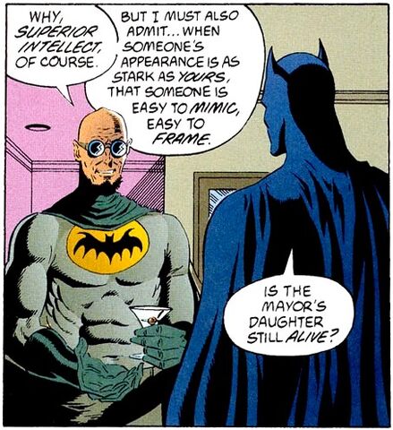 File:Hugo Strange 055.jpg