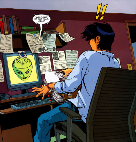 File:Jaime Reyes 003.jpg