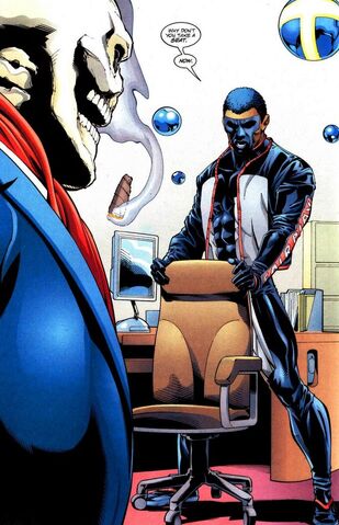 File:Mister Terrific Michael Holt 0008.jpg