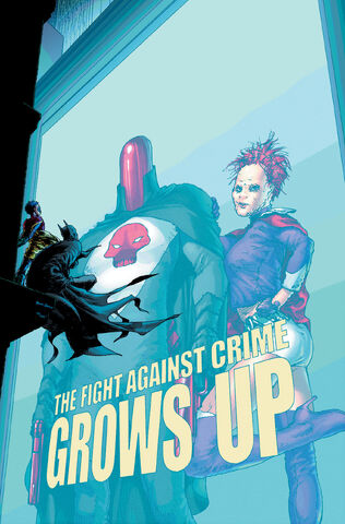 File:Red Hood 0011.jpg